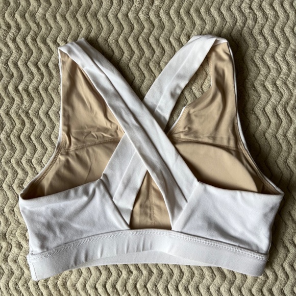 Sport bra - Picture 2 of 2